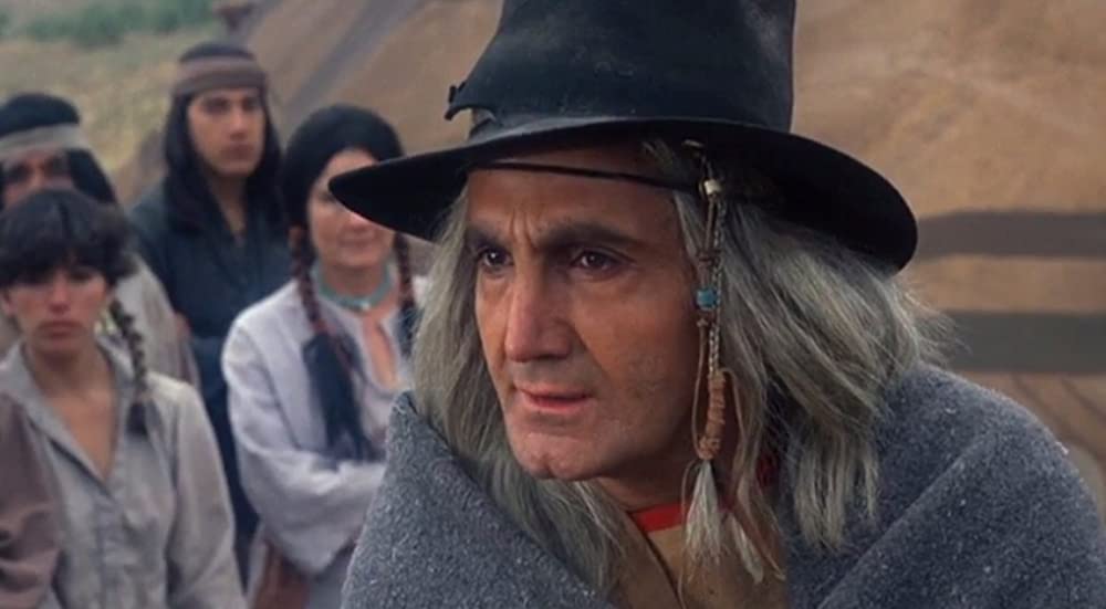 フリスコ・キッドの画像