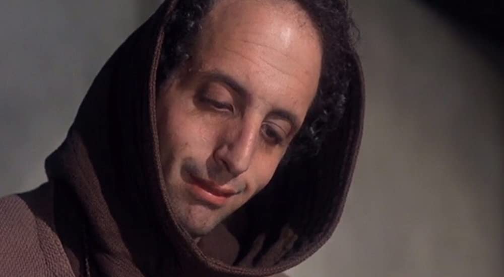 フリスコ・キッドの画像