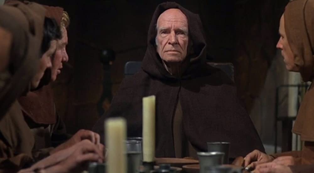 フリスコ・キッドの画像