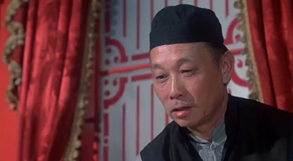 フリスコ・キッドの画像