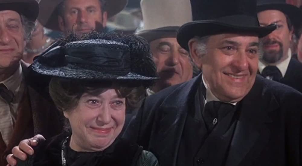 コルドロンの画像