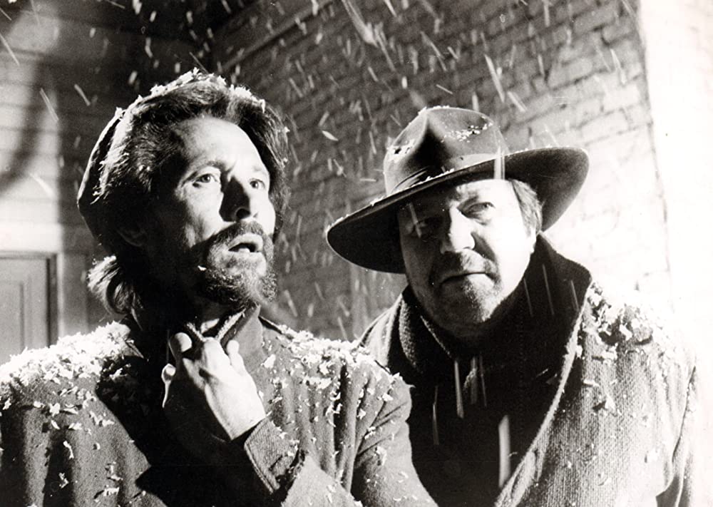 フリスコ・キッドの画像