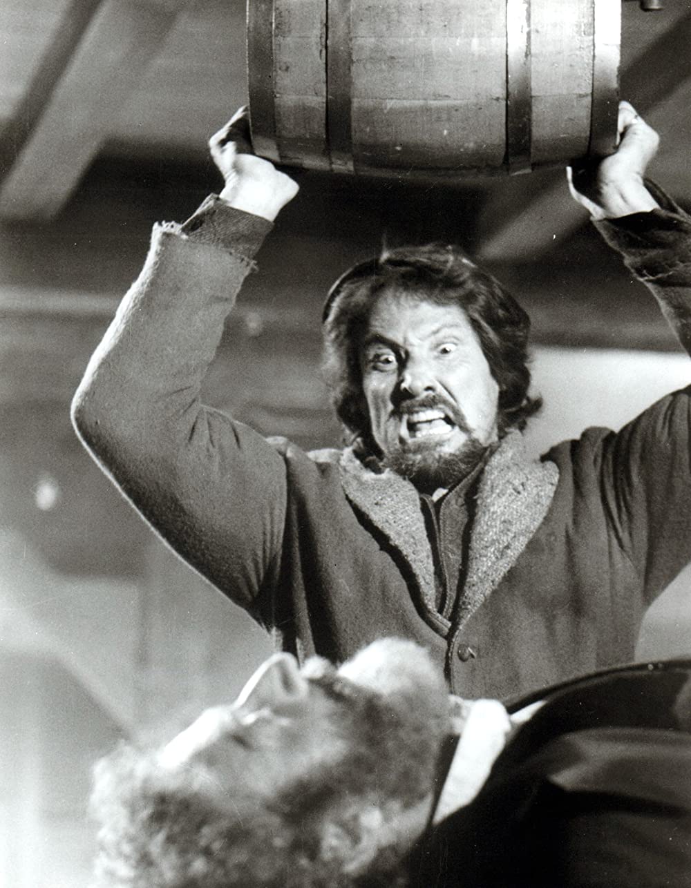 フリスコ・キッドの画像