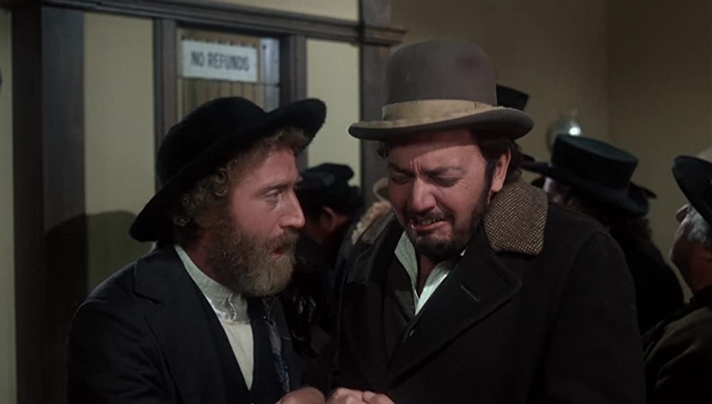 フリスコ・キッドの画像