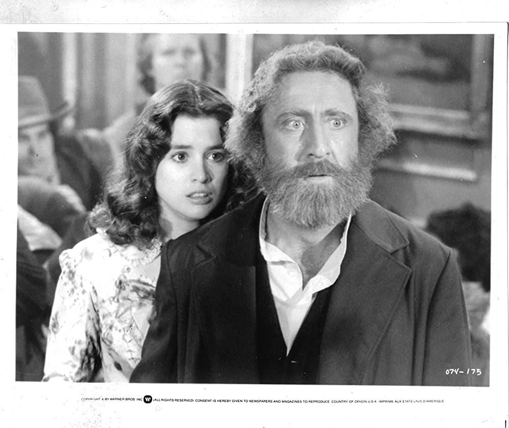 フリスコ・キッドの画像