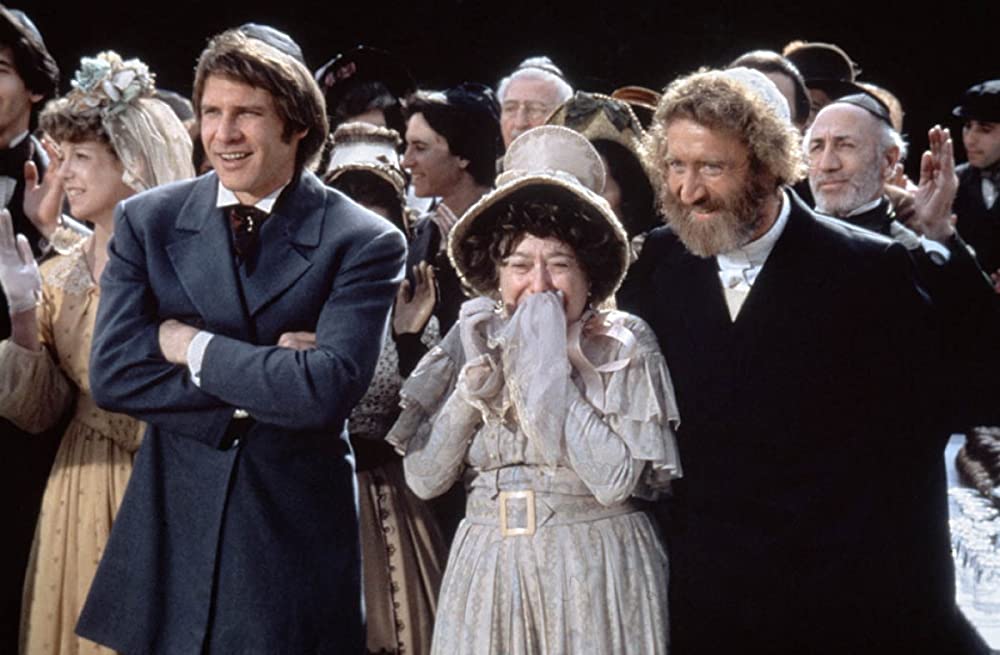 コルドロンの画像