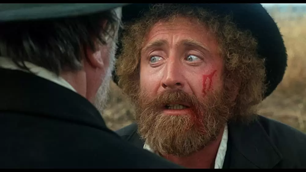 フリスコ・キッドの画像