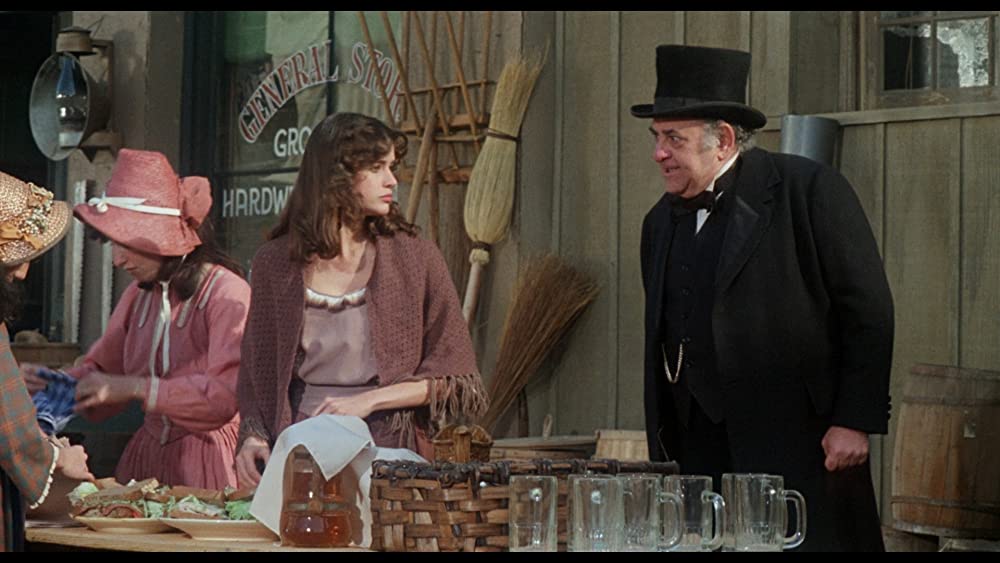 フリスコ・キッドの画像