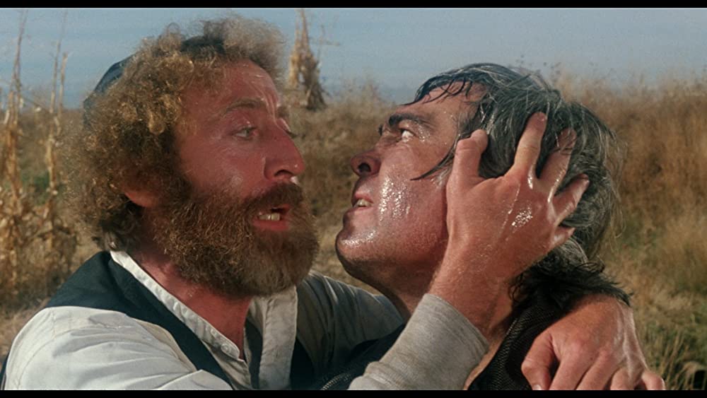 フリスコ・キッドの画像