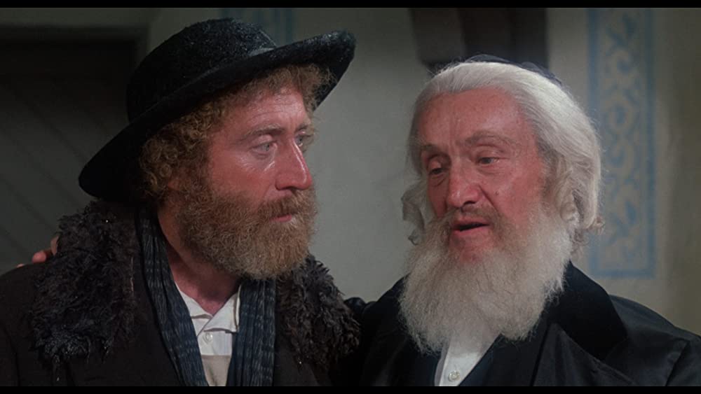 フリスコ・キッドの画像