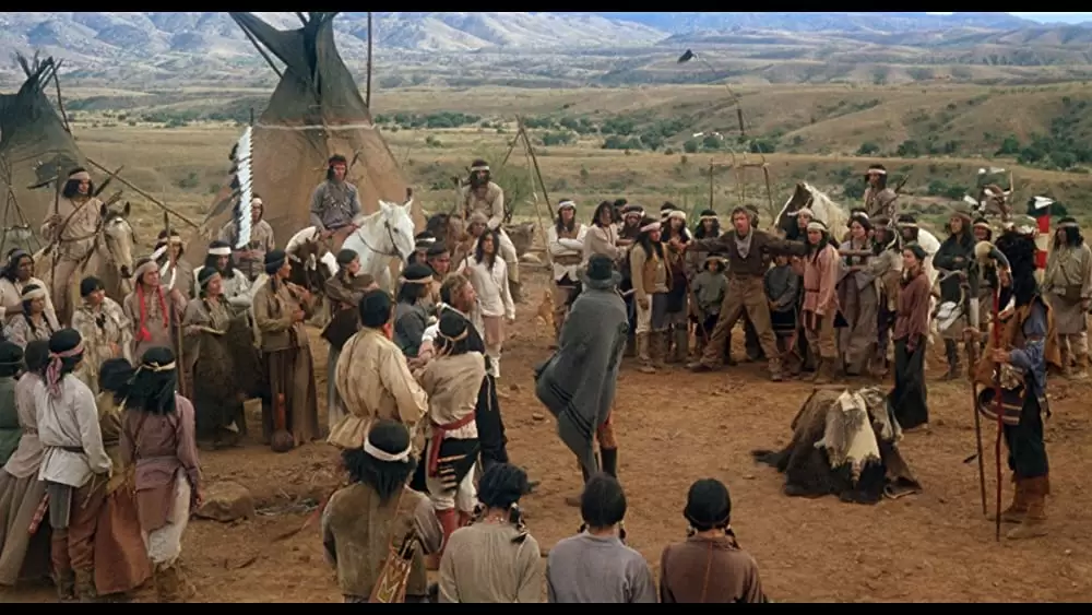 フリスコ・キッドの画像