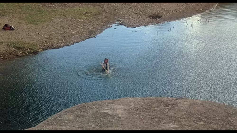 フリスコ・キッドの画像