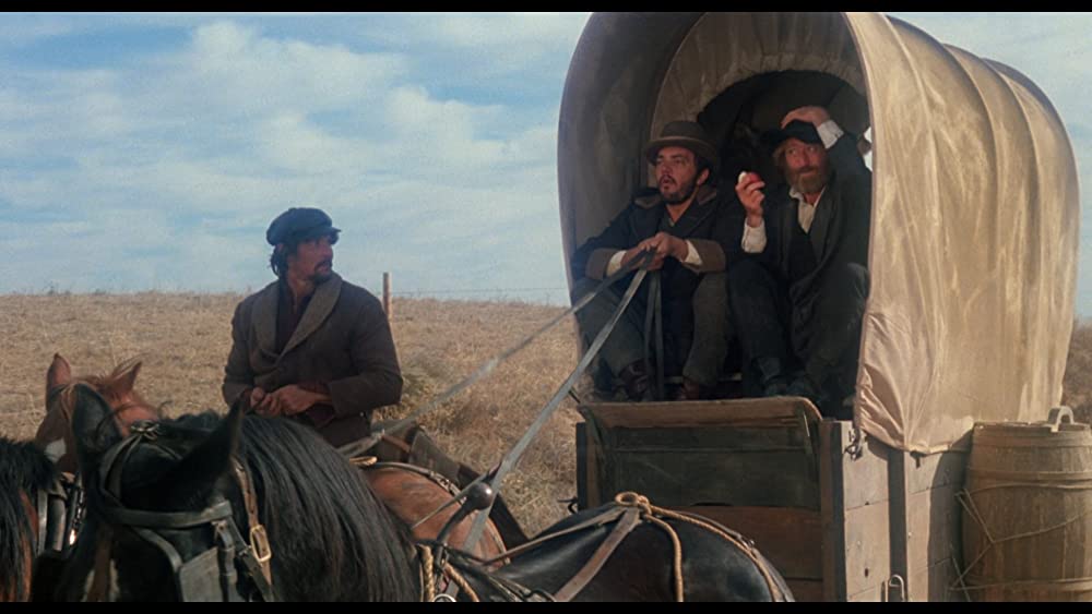 フリスコ・キッドの画像