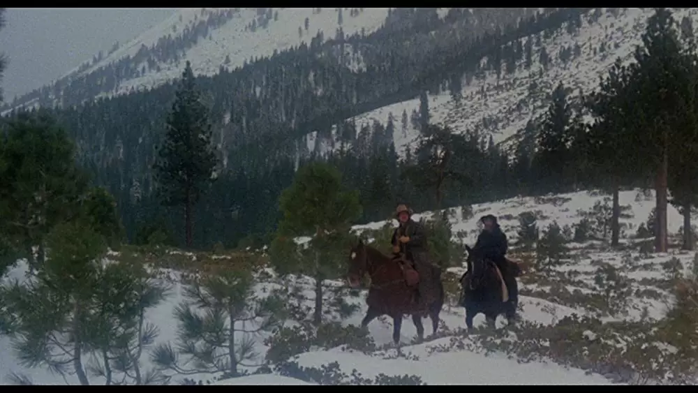 フリスコ・キッドの画像