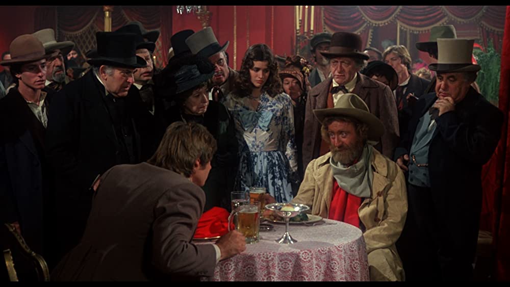 フリスコ・キッドの画像