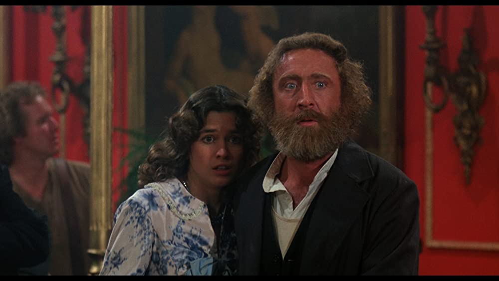 フリスコ・キッドの画像