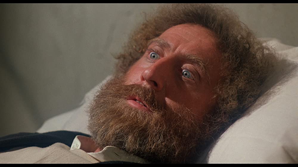 フリスコ・キッドの画像