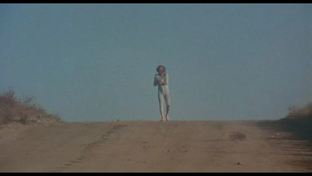 フリスコ・キッドの画像