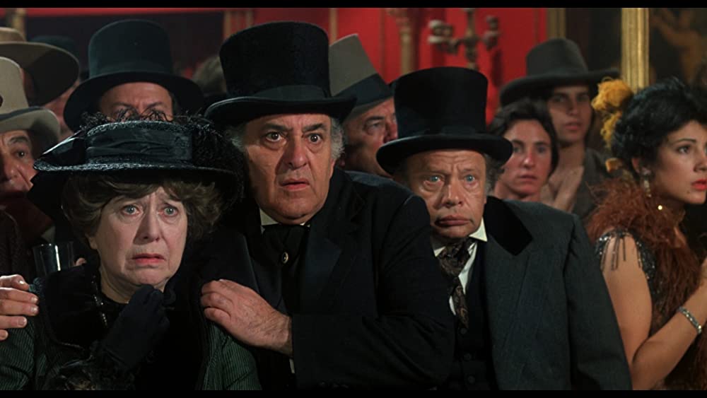 フリスコ・キッドの画像