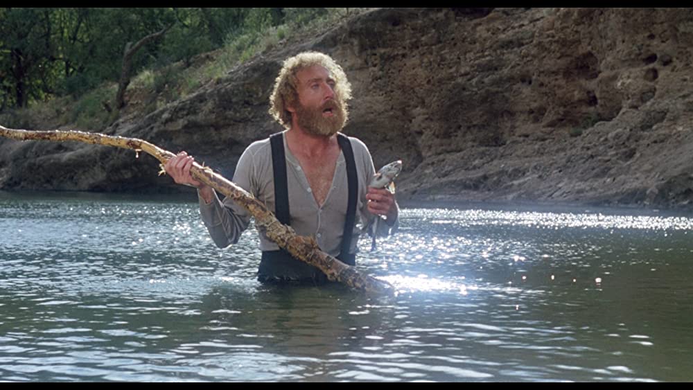 フリスコ・キッドの画像