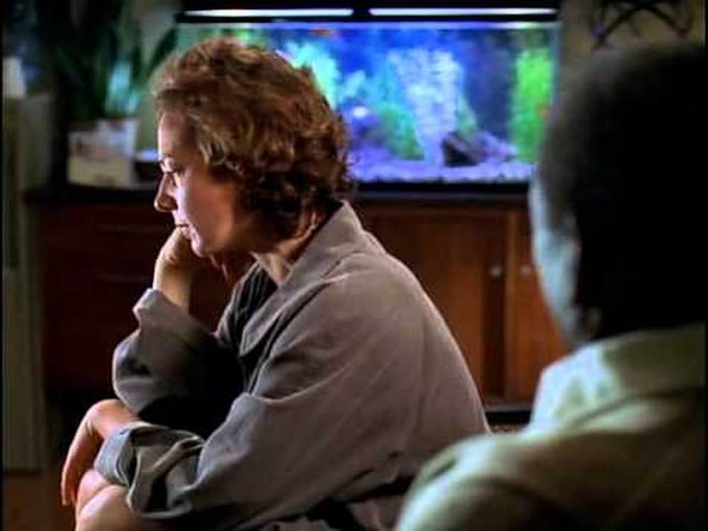 David and Lisa（原題）の画像