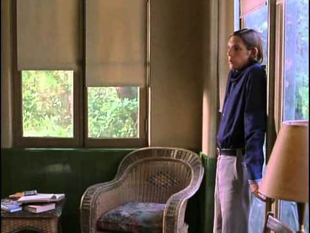 David and Lisa（原題）の写真