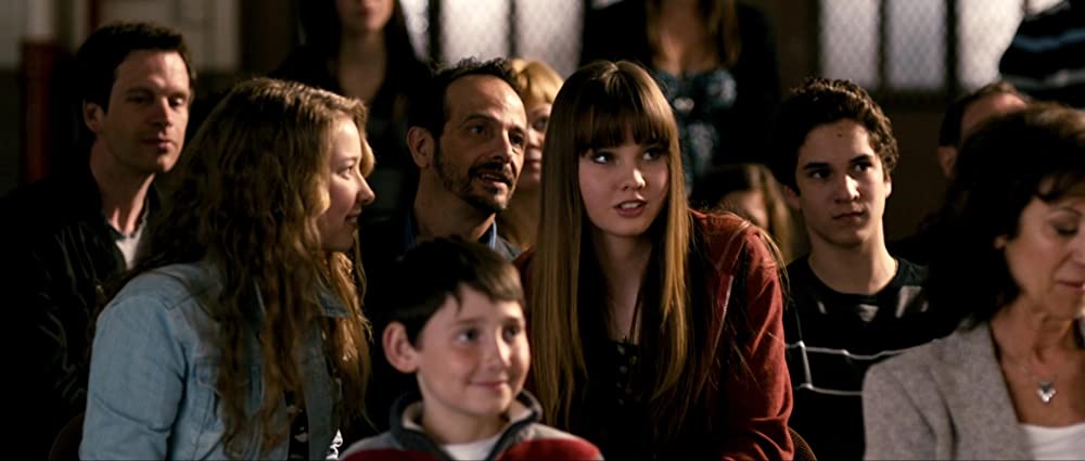 陰謀のスプレマシーの画像