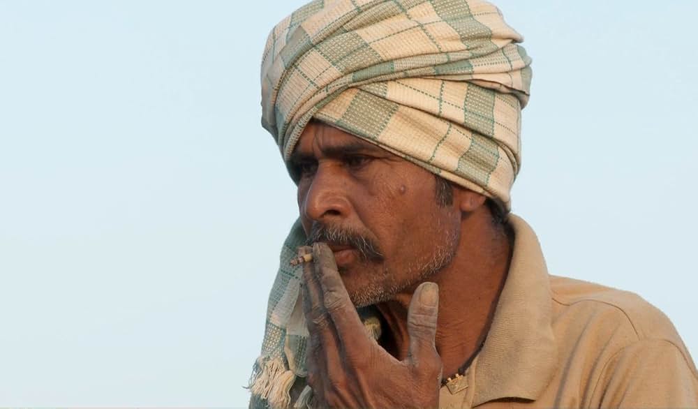 私の名は、塩の画像