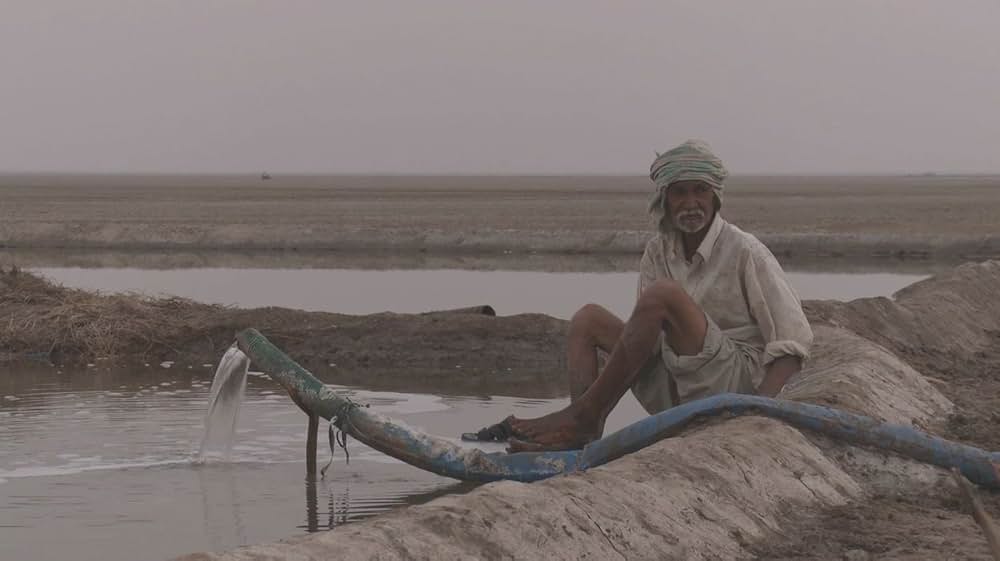 私の名は、塩の画像