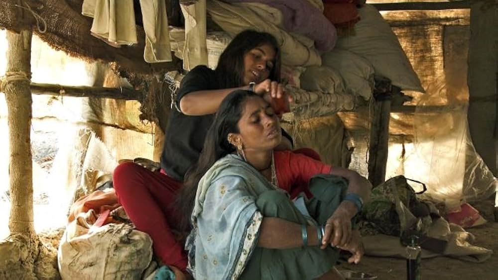 私の名は、塩の画像