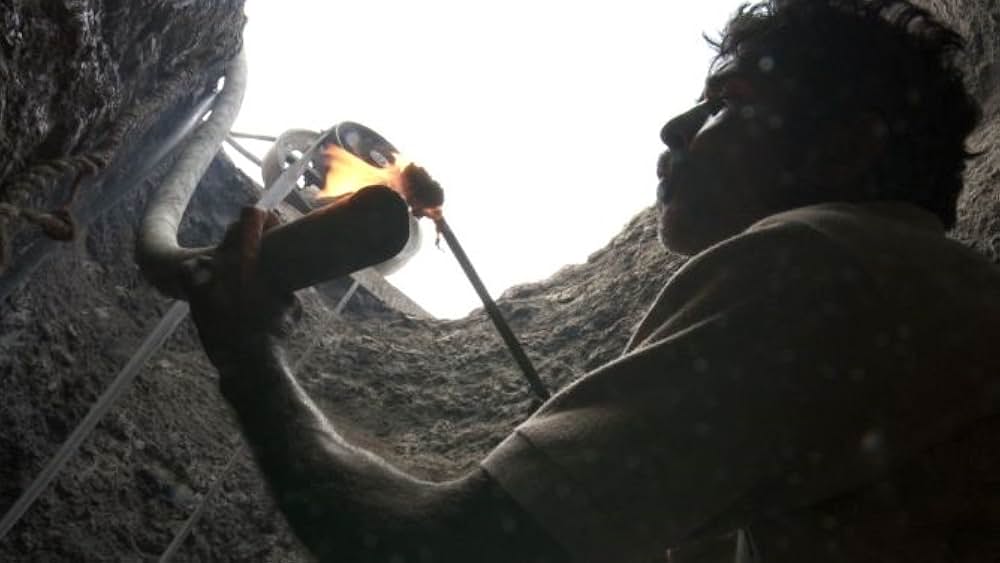 私の名は、塩の画像