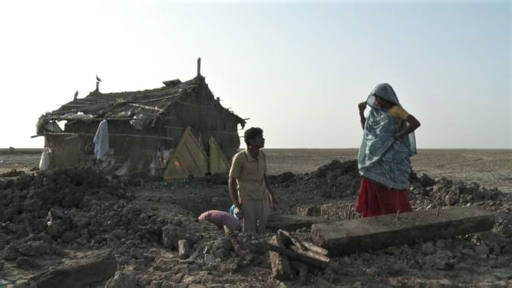 私の名は、塩の画像