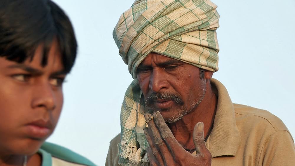 私の名は、塩の画像
