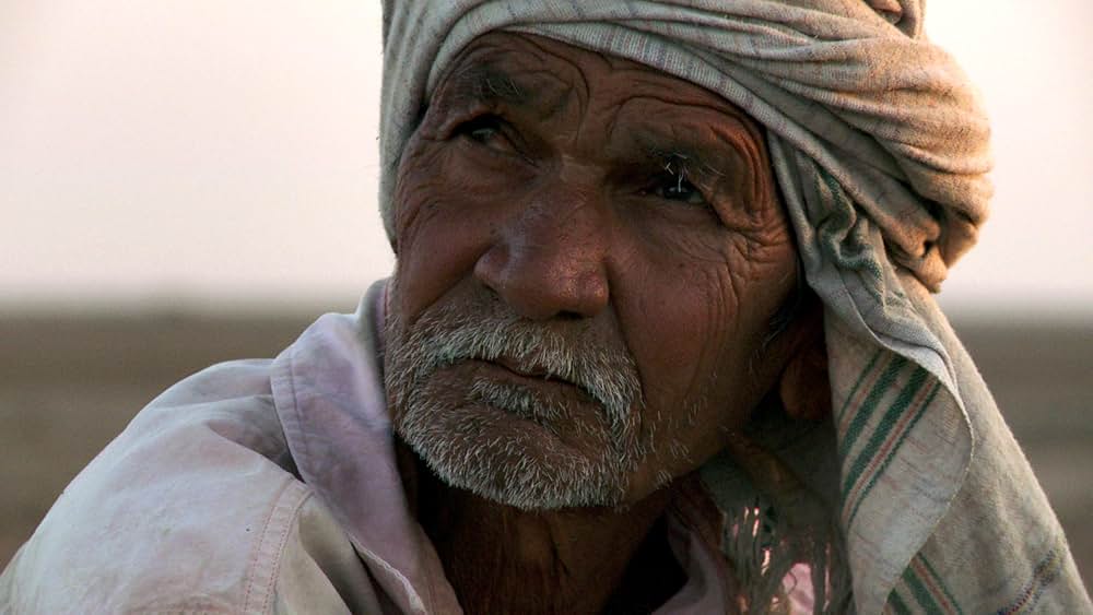 私の名は、塩の画像