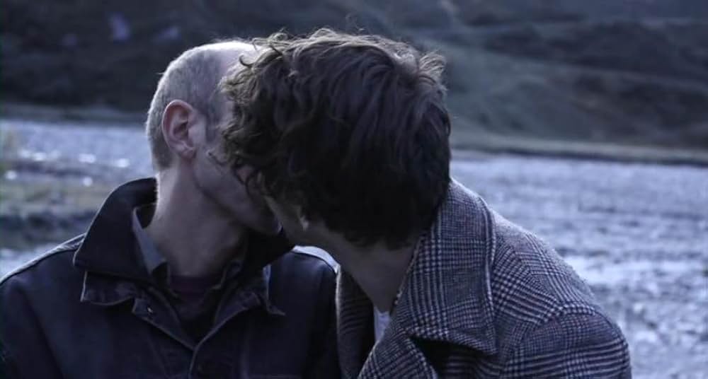 The Hour of Living（原題）の画像