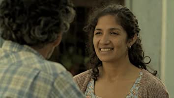 アカシアの通る道の画像