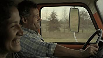 アカシアの通る道の画像