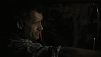 アカシアの通る道の画像