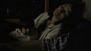 アカシアの通る道の画像