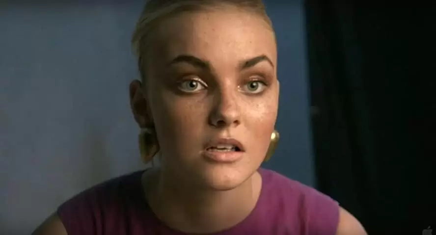 ファッションが教えてくれることの画像