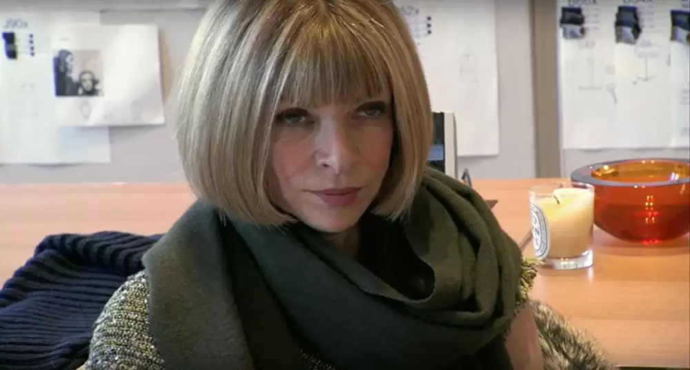 ファッションが教えてくれることの画像