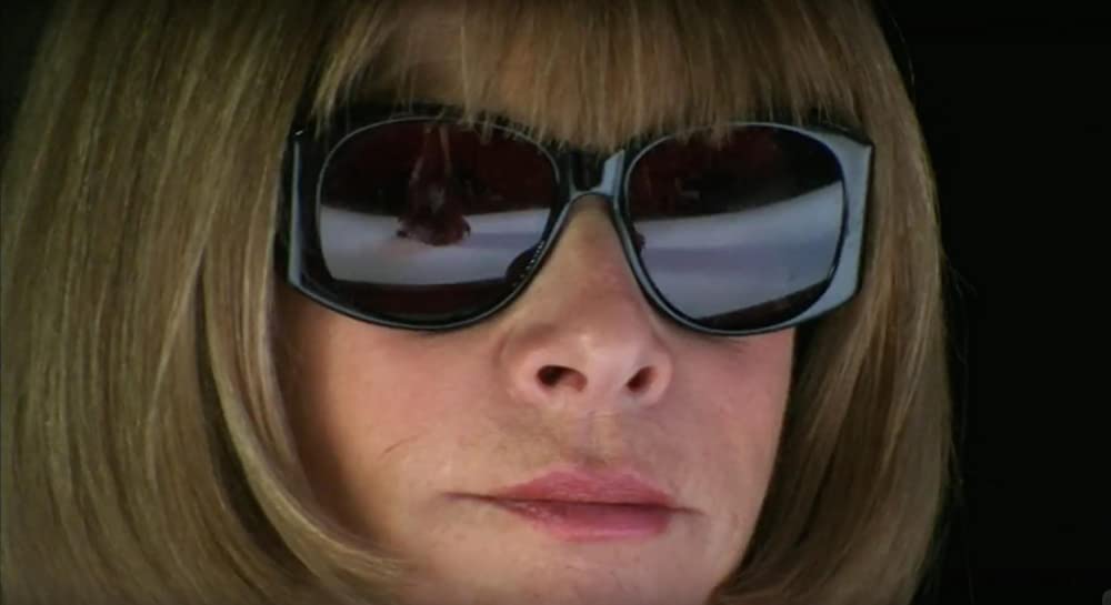 ファッションが教えてくれることの画像