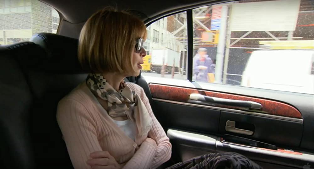 ファッションが教えてくれることの画像