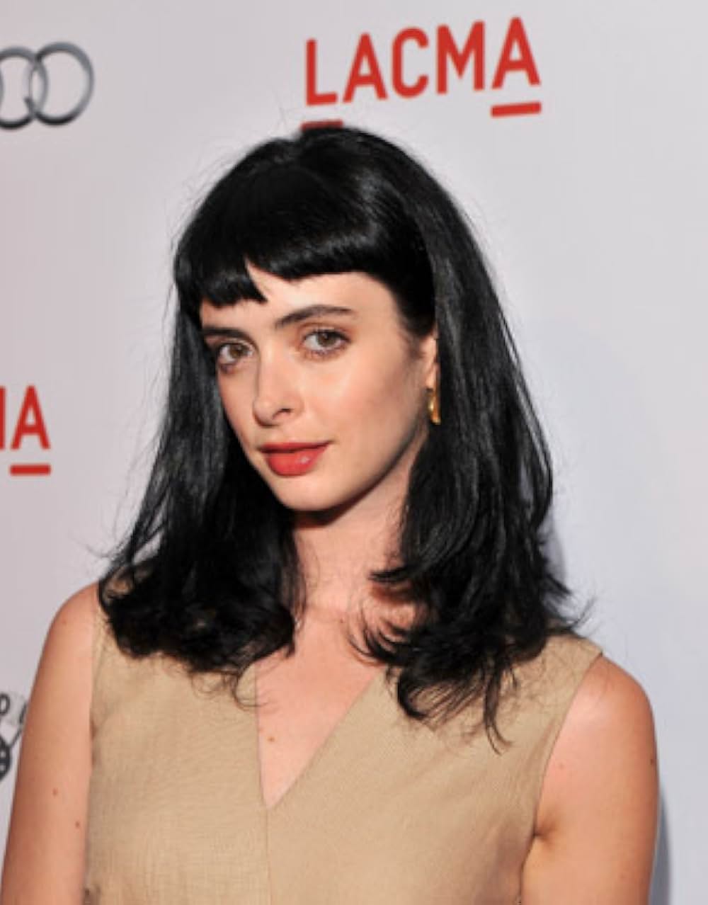 ファッションが教えてくれることの画像