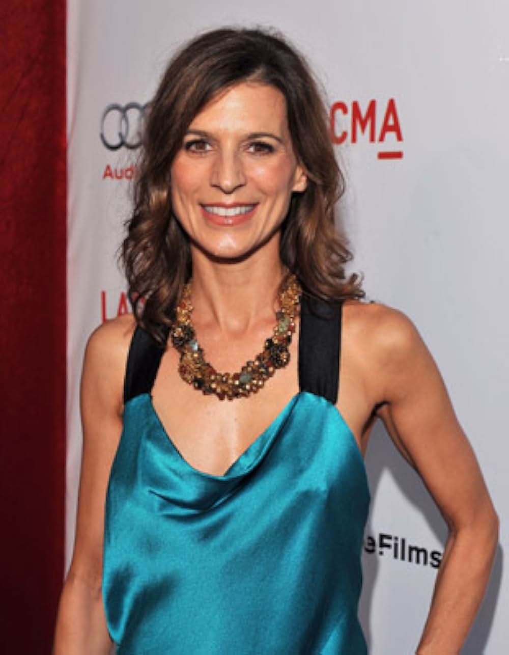 ファッションが教えてくれることの画像