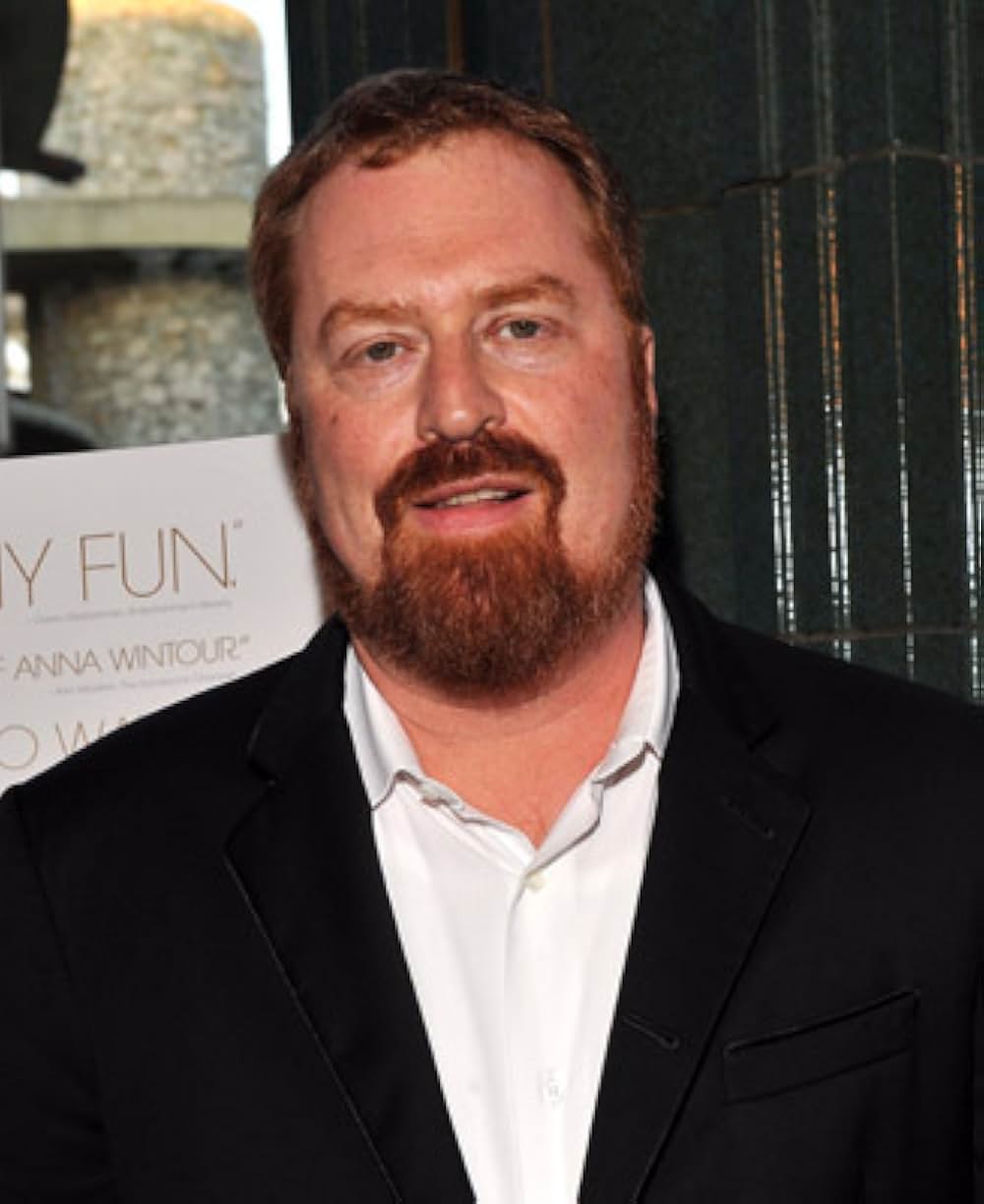 ファッションが教えてくれることの画像