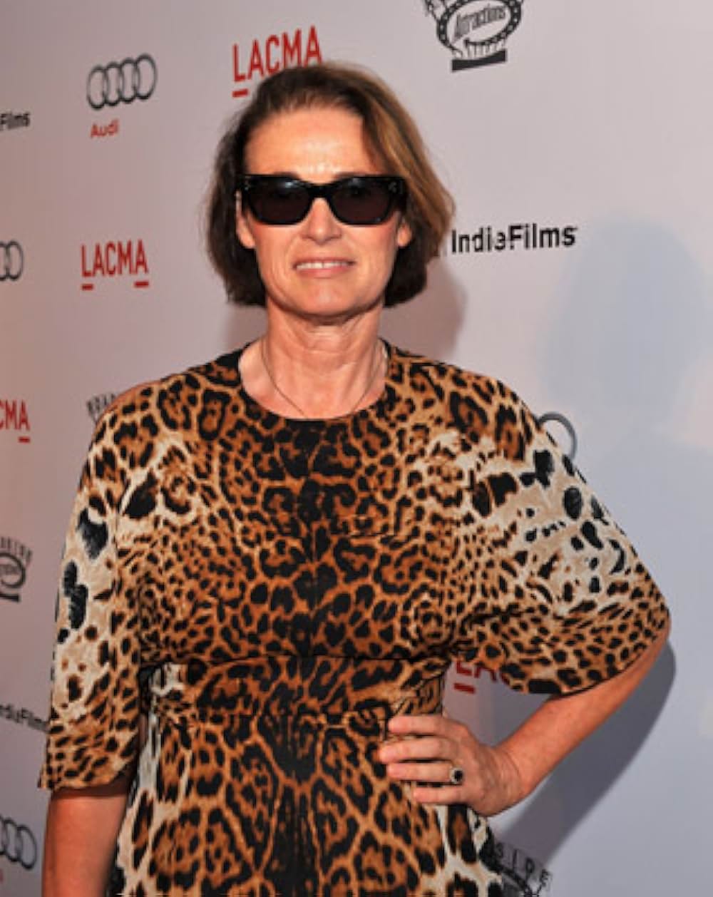 ファッションが教えてくれることの画像