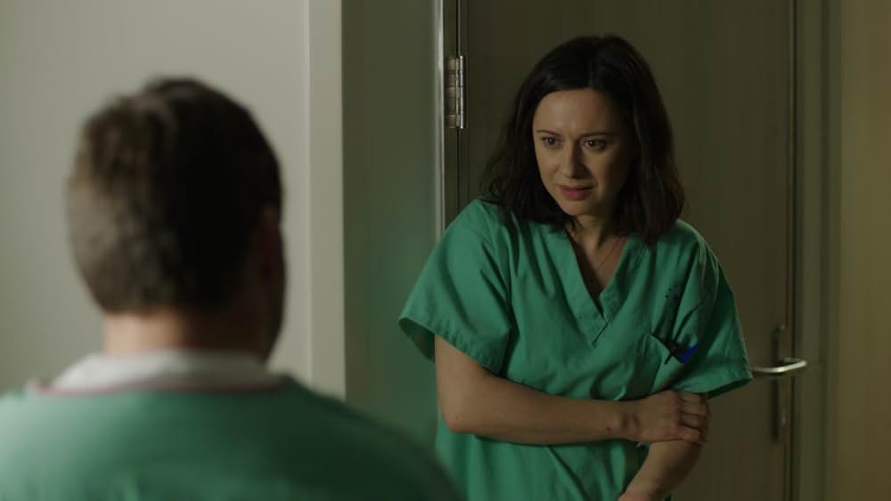 Yossi（原題）の画像