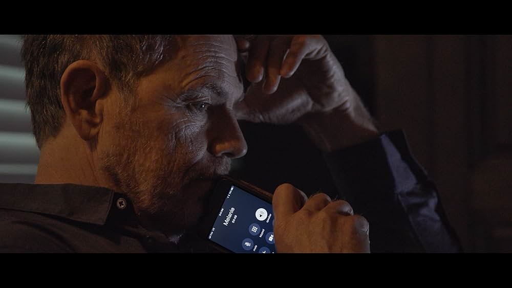 Lie Exposed（原題）の画像