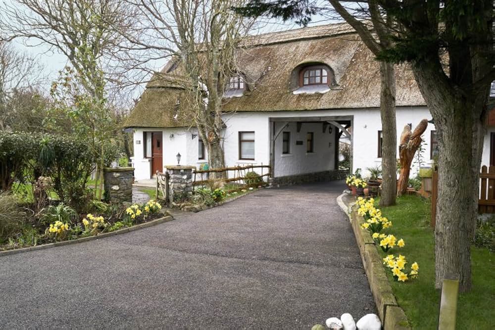 As Luck Would Have It（原題）の画像